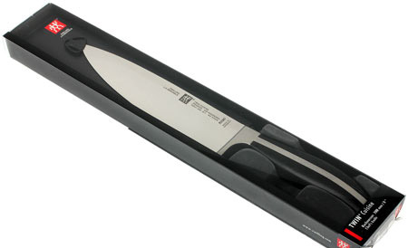 Chefmesser Kochmesser TWIN CUISINE, Zwilling