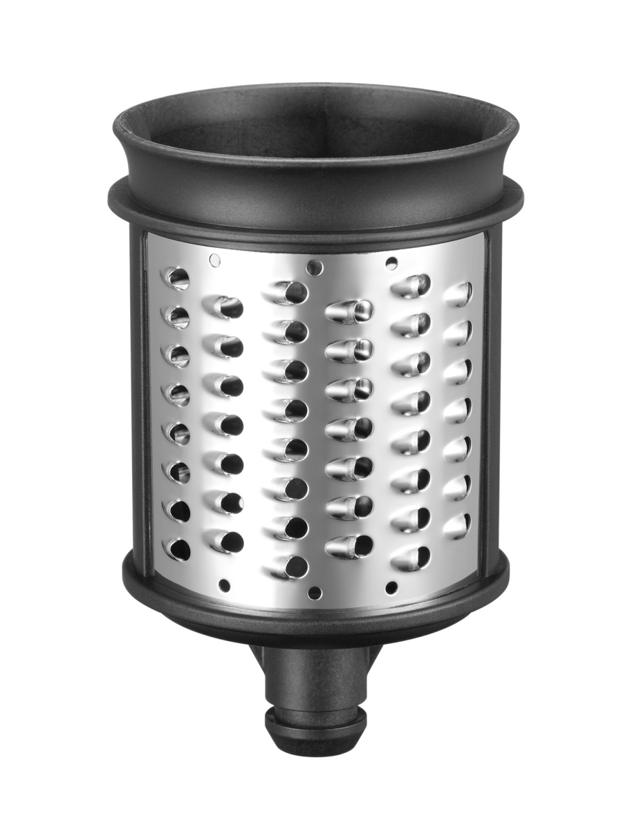 Gemüseschneider mit Schneidetrommeln, KitchenAid