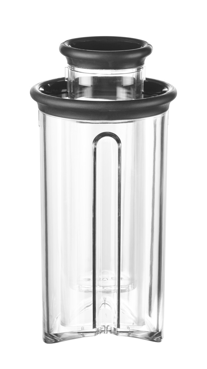 Gemüseschneider mit Schneidetrommeln, KitchenAid