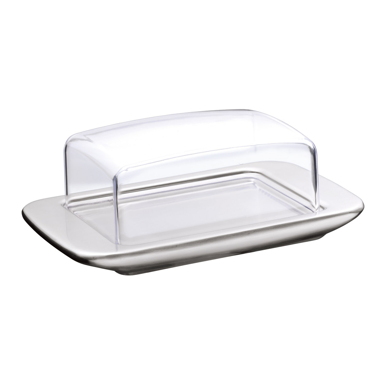 Butterdose LOFT, WMF
