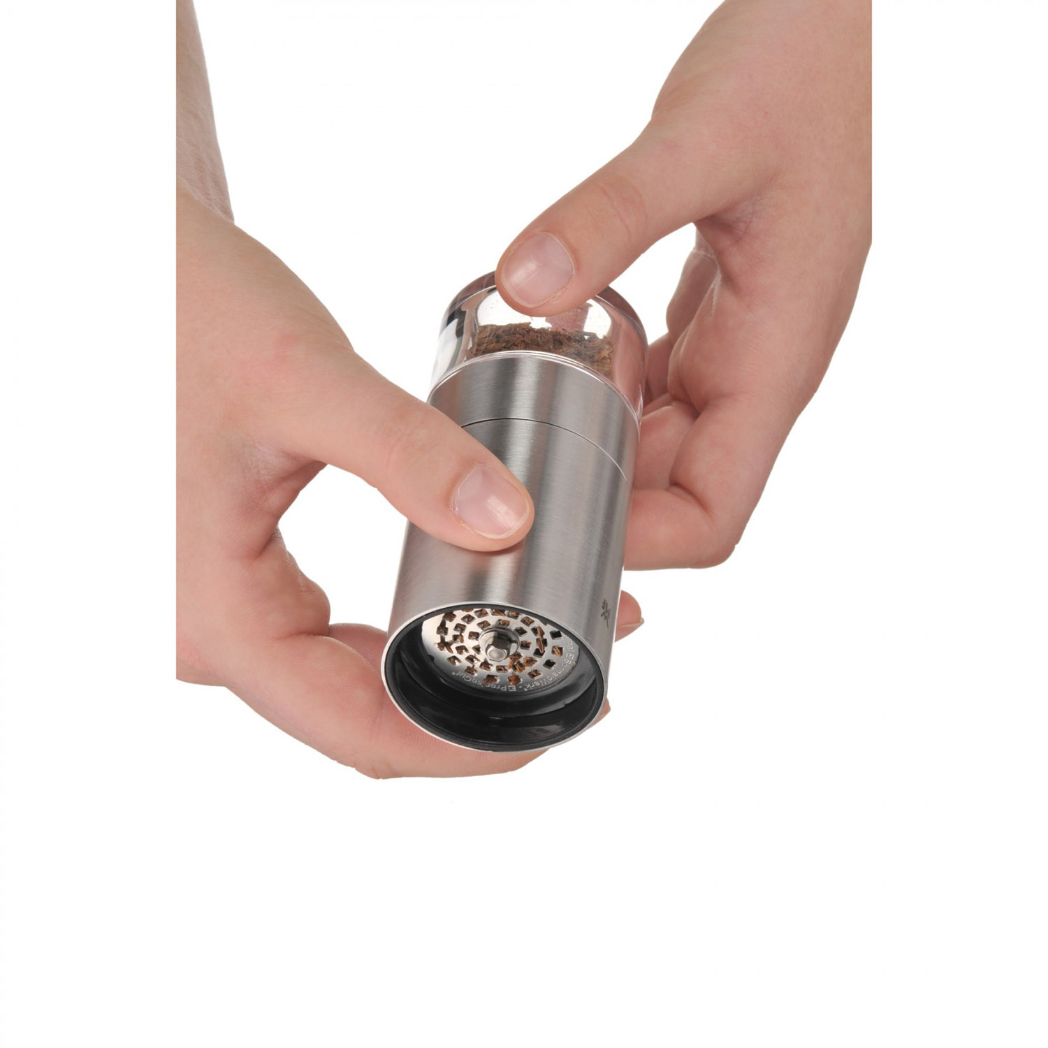 Gewürzmühle GOURMET, WMF