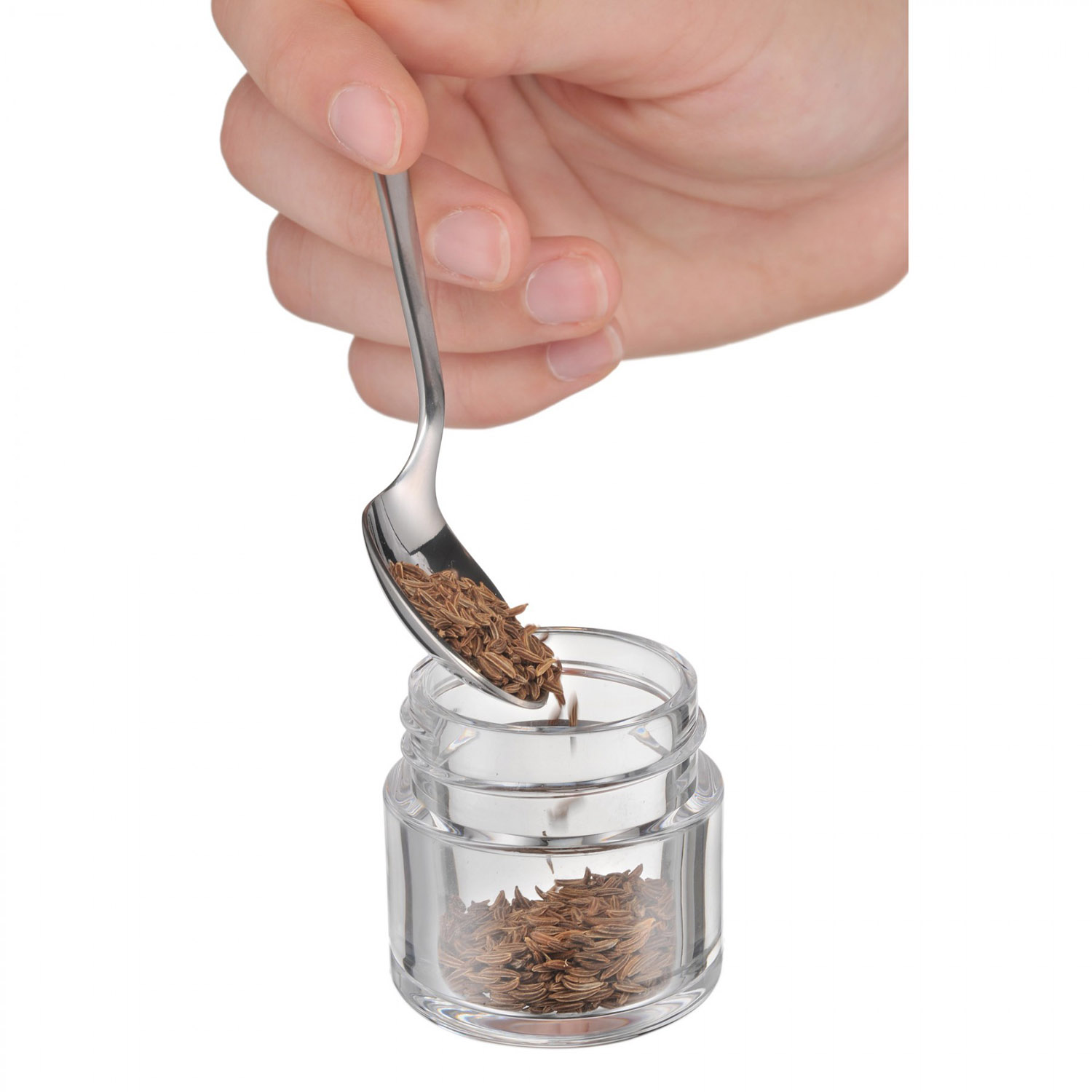 Gewürzmühle GOURMET, WMF