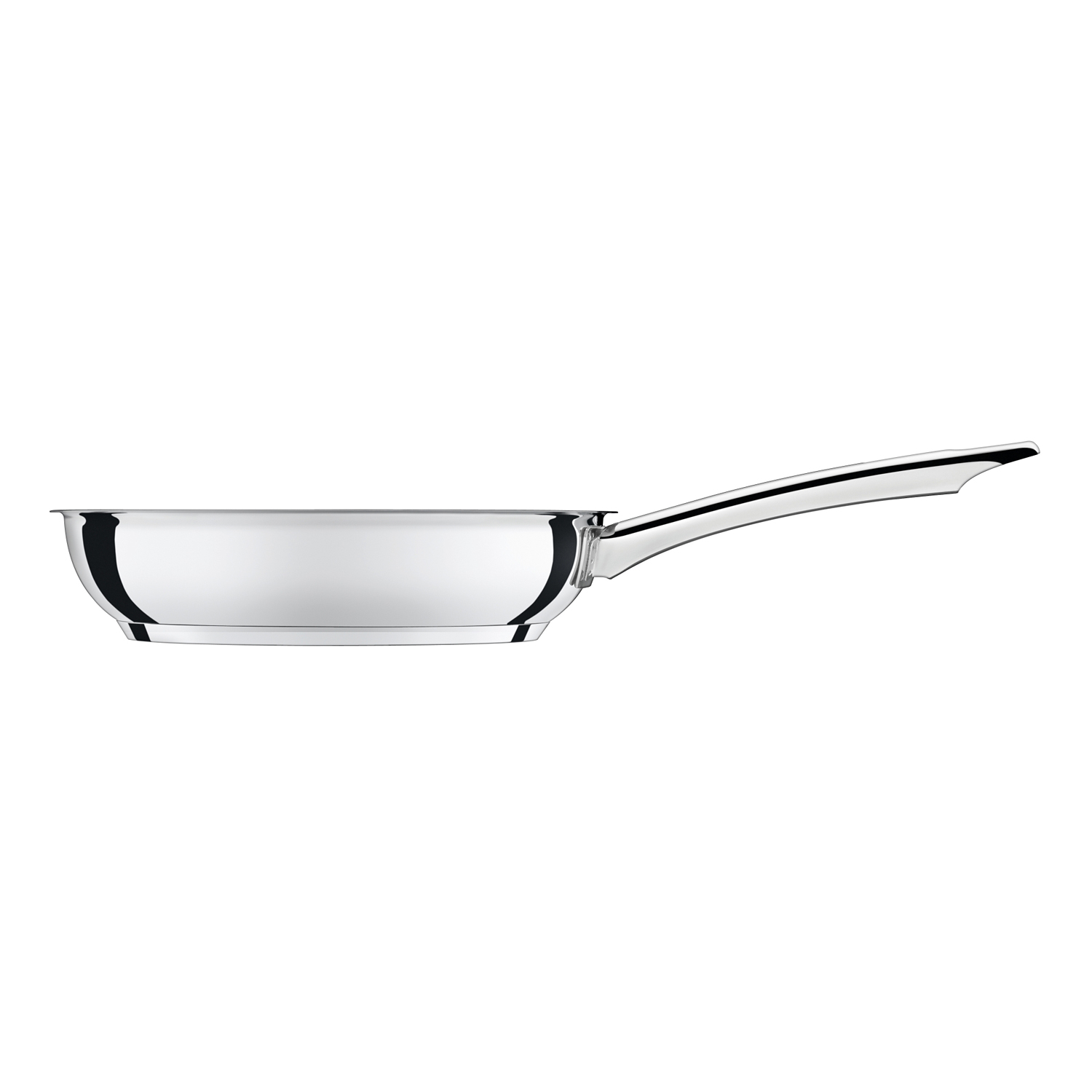 Antihaftpfanne DURADO 24 cm, WMF