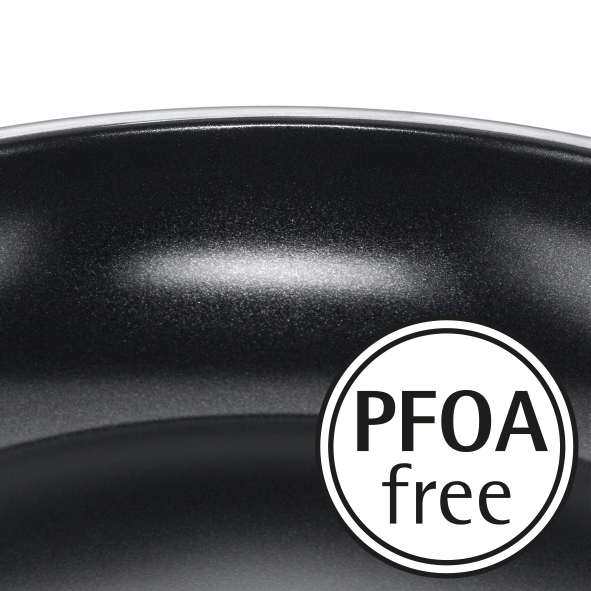 Antihaftpfanne DURADO 24 cm, WMF