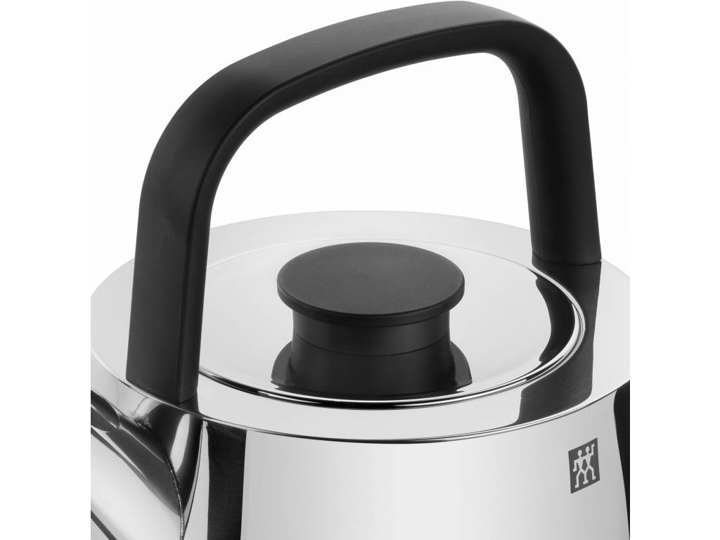 Flötenkessel ZWILLING PLUS 1,5 l, Zwilling
