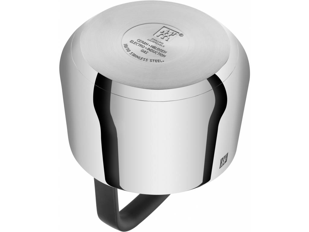 Flötenkessel ZWILLING PLUS 1,5 l, Zwilling