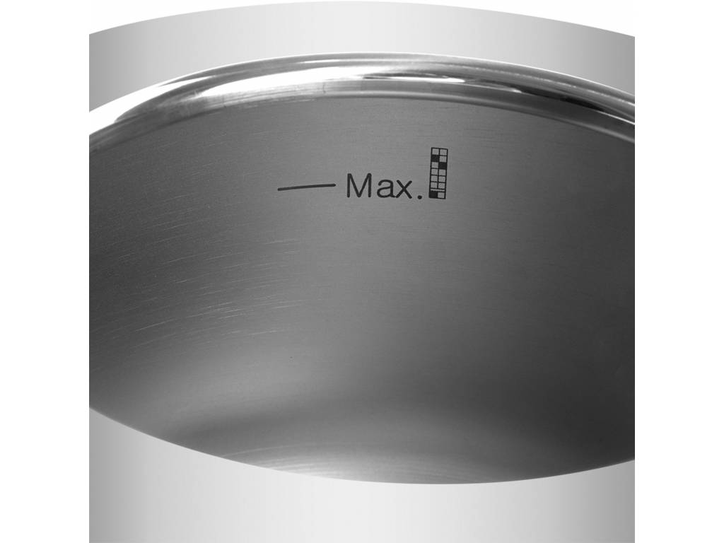 Flötenkessel ZWILLING PLUS 1,5 l, Zwilling