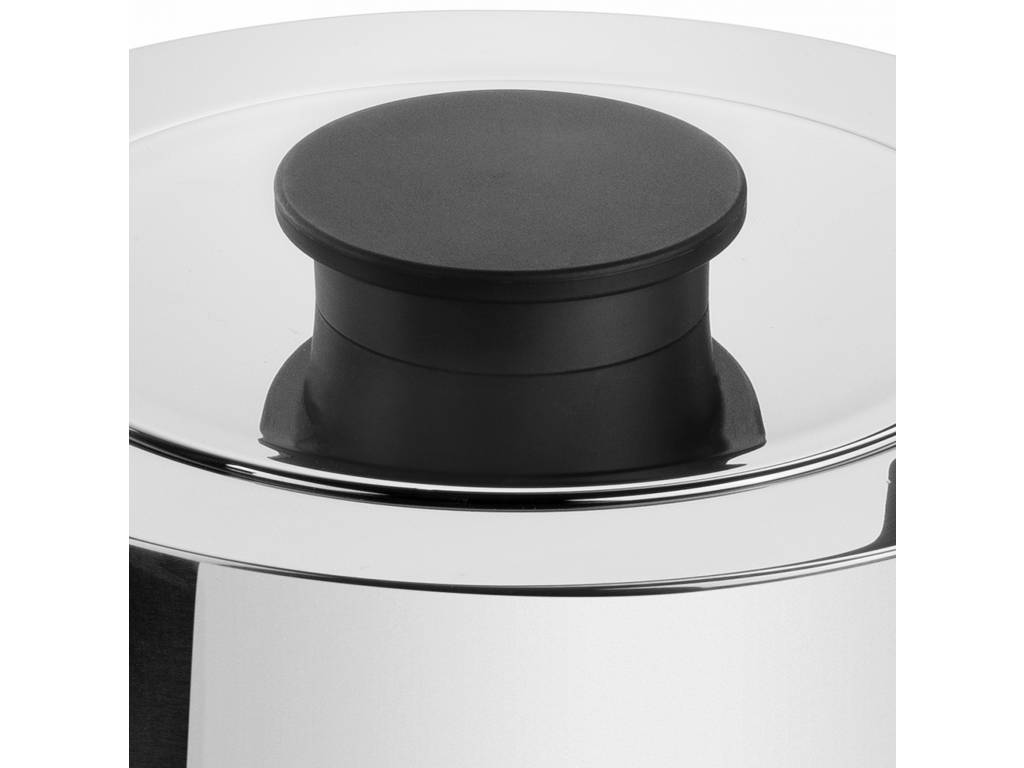 Flötenkessel ZWILLING PLUS 1,5 l, Zwilling