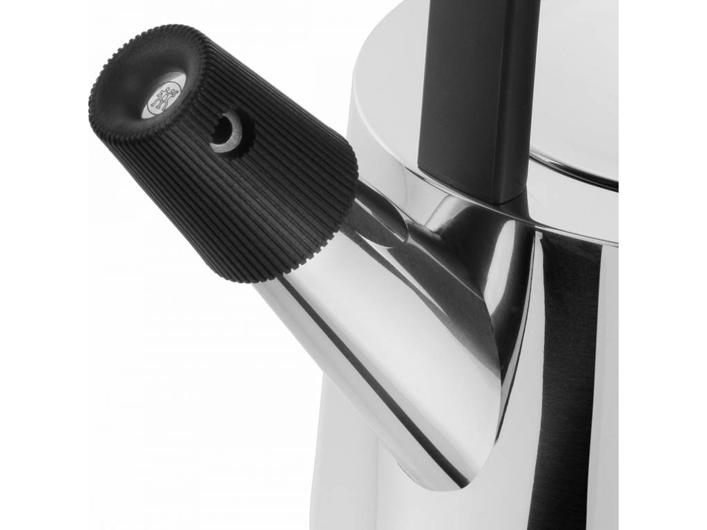 Flötenkessel ZWILLING PLUS 1,5 l, Zwilling