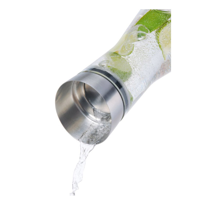 Wasserkaraffe ALDOA, 900 ml, Blomus