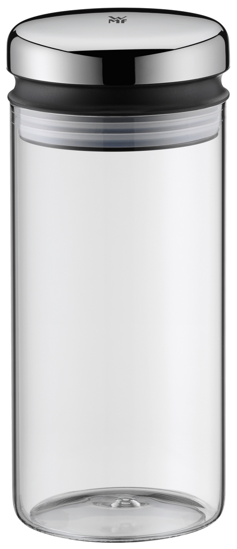 Vorratsdose DEPOT 1 l, WMF