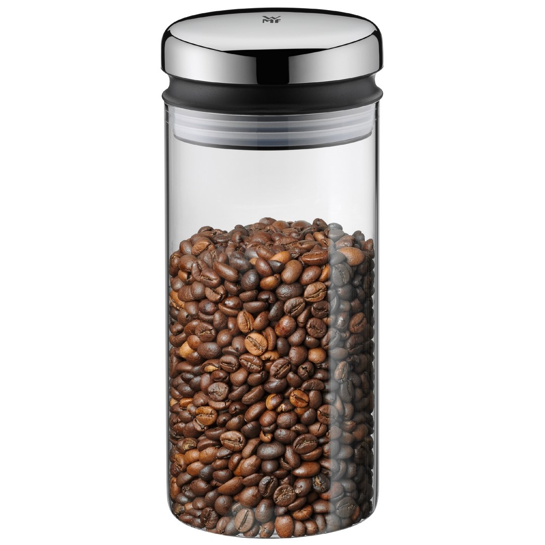 Vorratsdose DEPOT 1 l, WMF