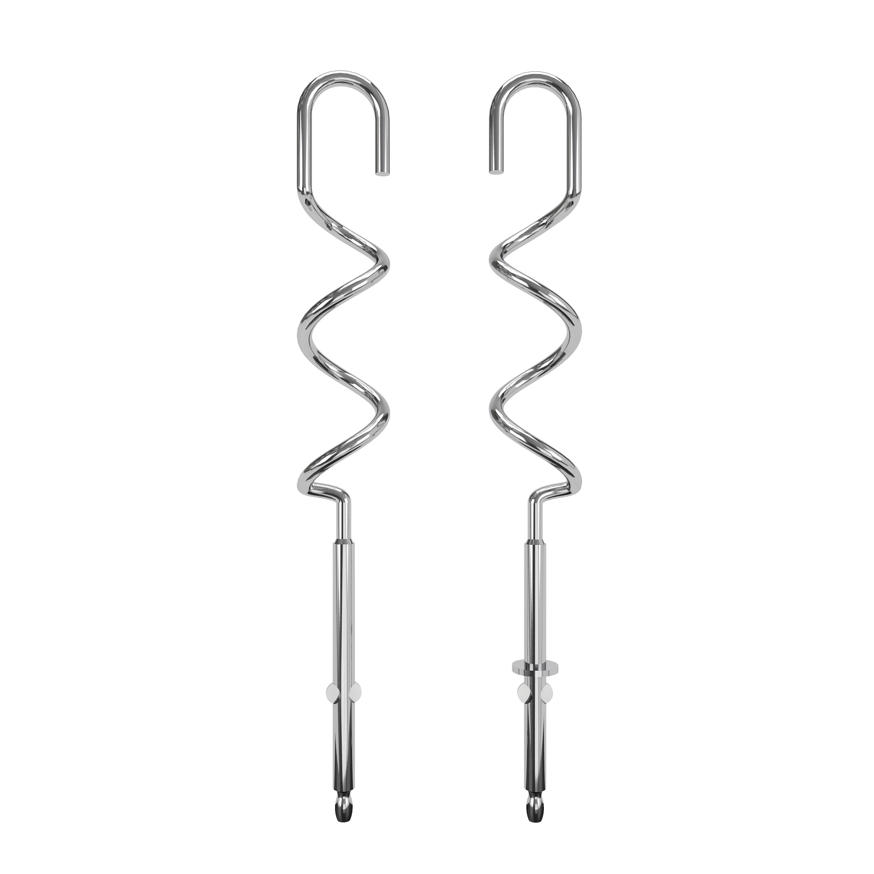 Stabmixer KULT X, WMF