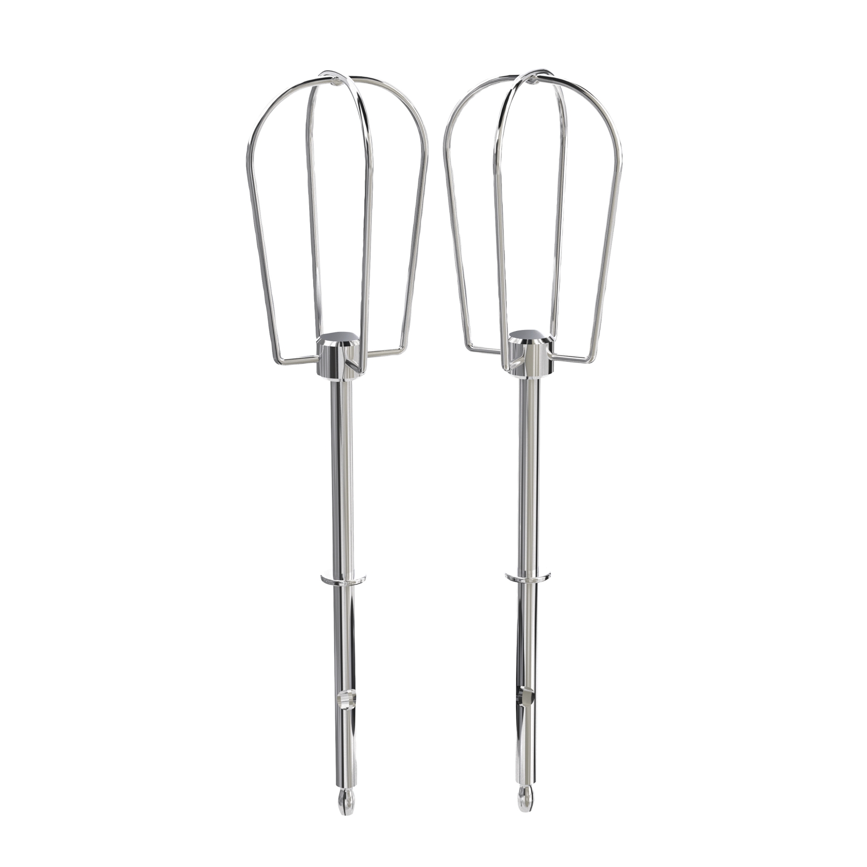 Stabmixer KULT X, WMF