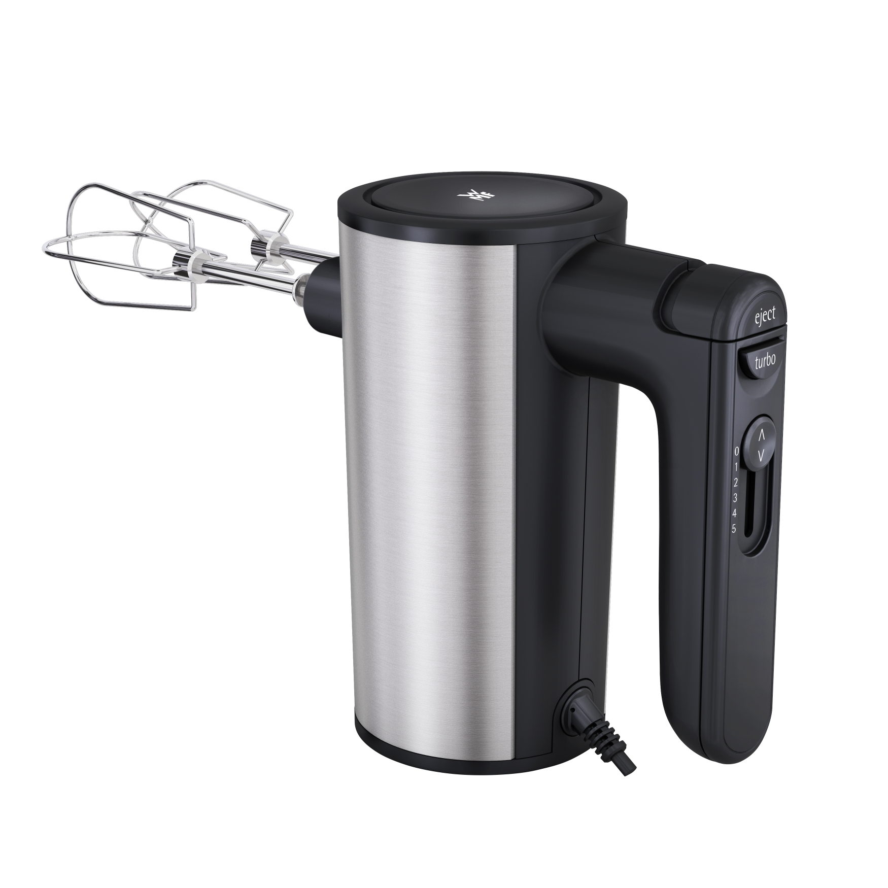 Stabmixer KULT X, WMF