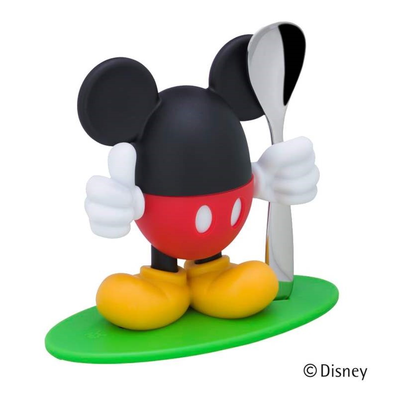 Eierbecher MCEGG MICKEY MOUSE, WMF