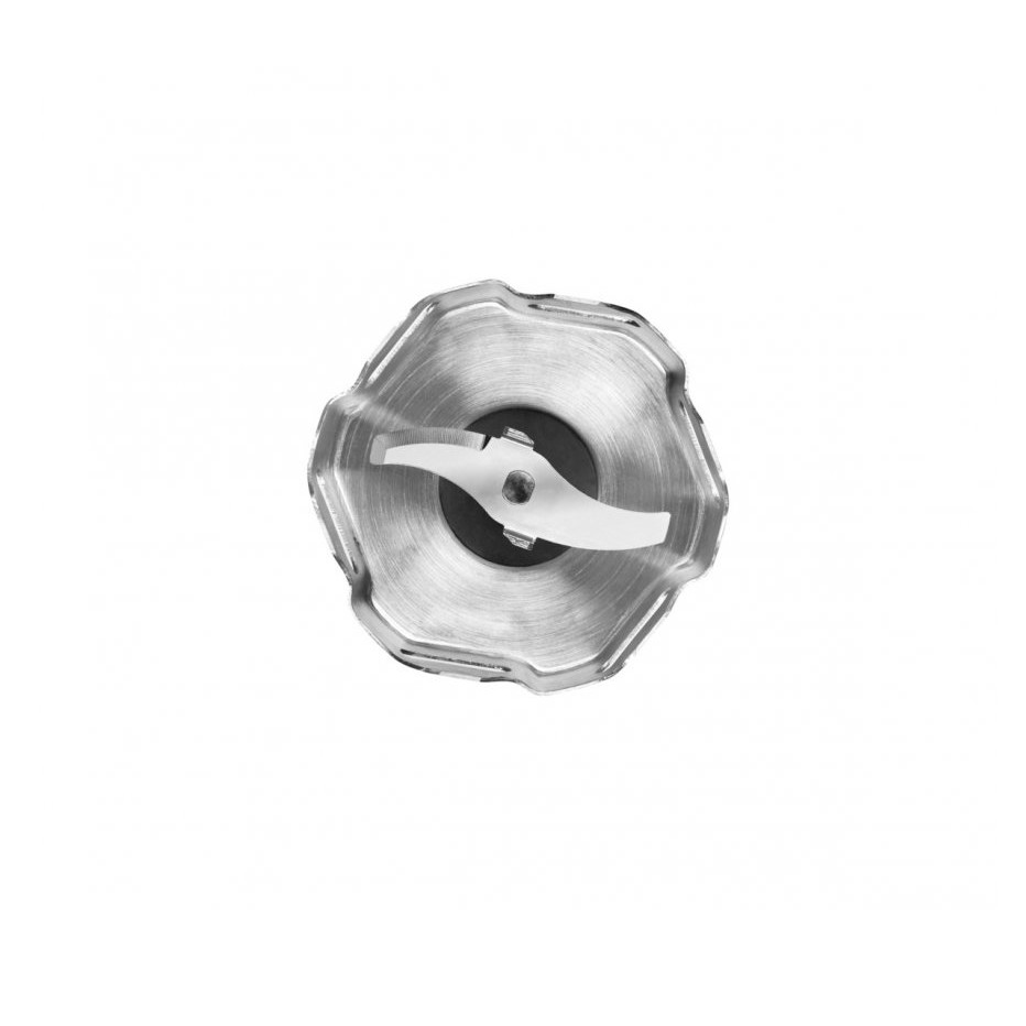 Stabmixer 5KHBV83EAC, Almond, KitchenAid