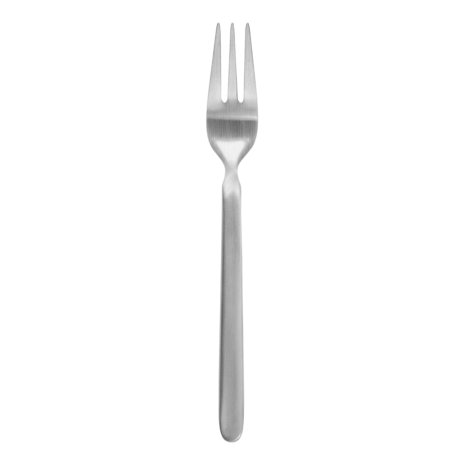 Dessertlöffel STELLA, 4er-Set, Blomus