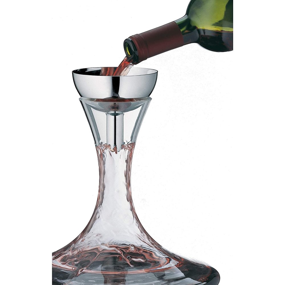 Dekantiertrichter 9 cm, WMF