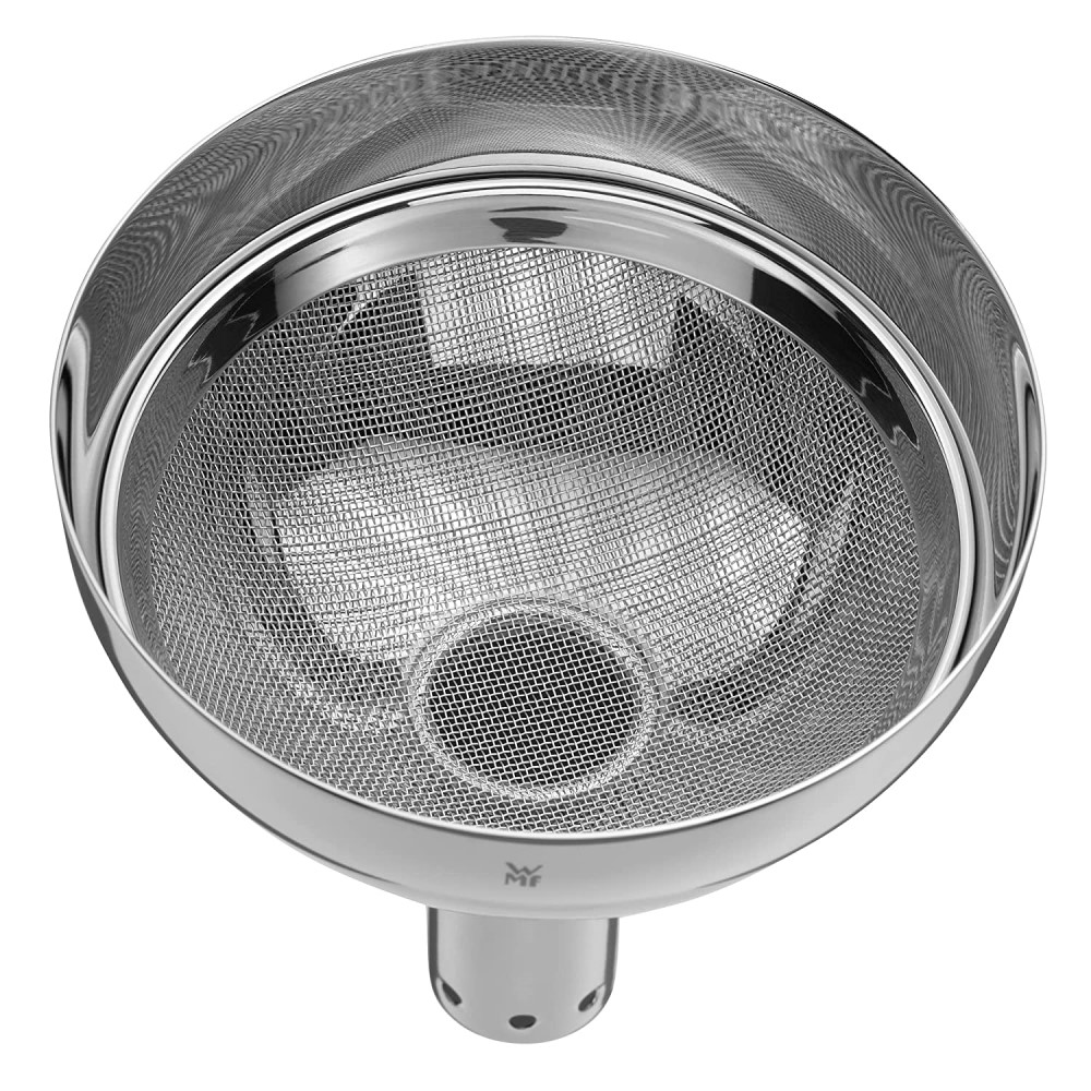 Dekantiertrichter 9 cm, WMF