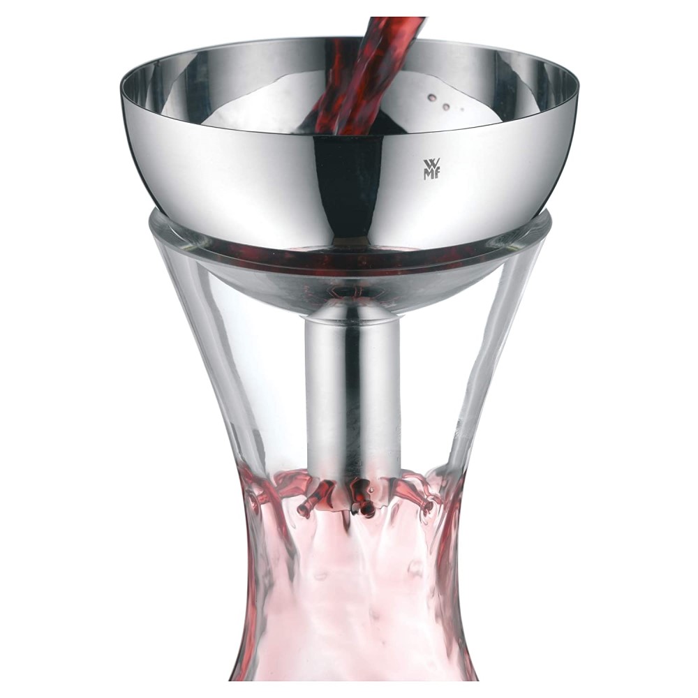 Dekantiertrichter 9 cm, WMF