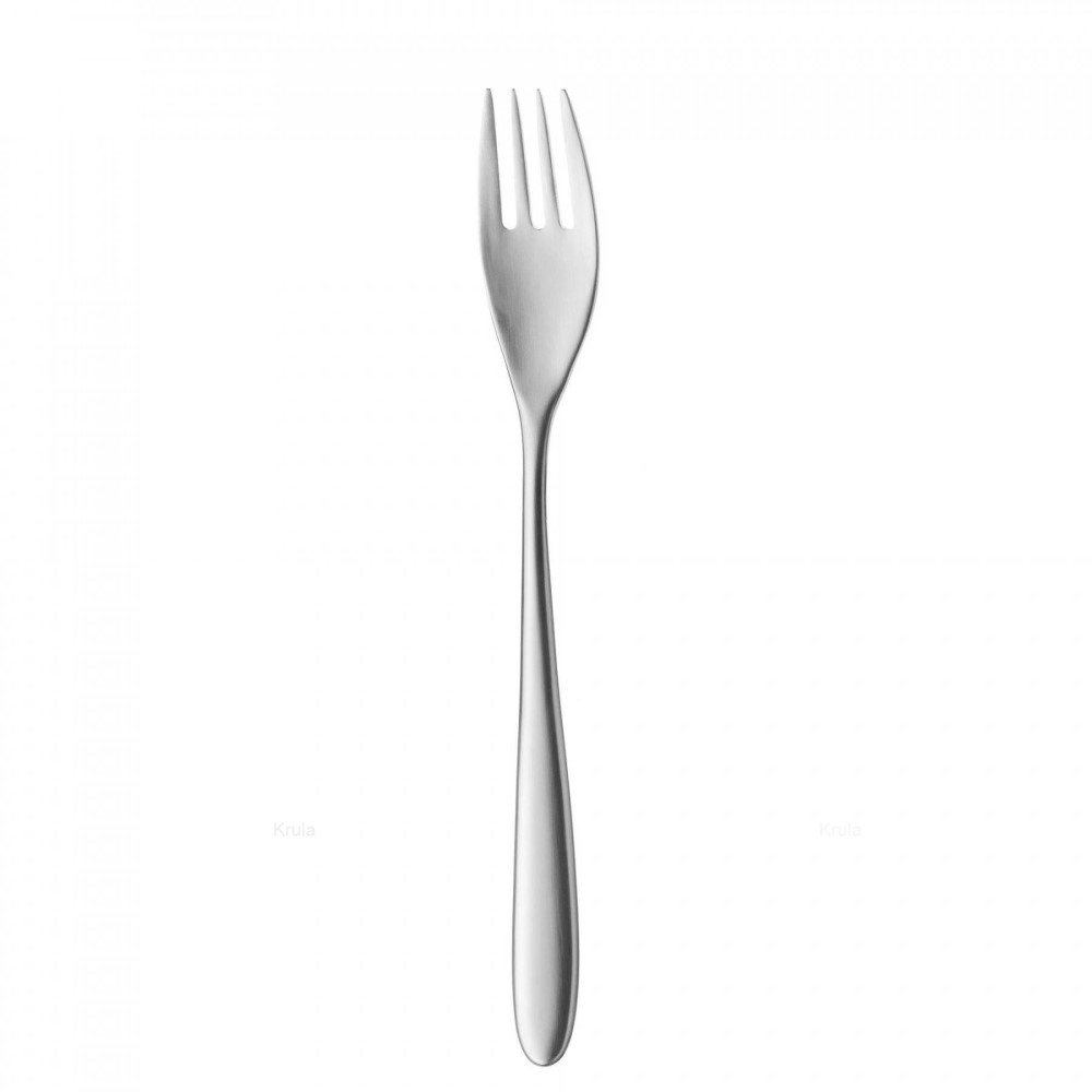 Menübesteckset SILK, 60-teilig, WMF