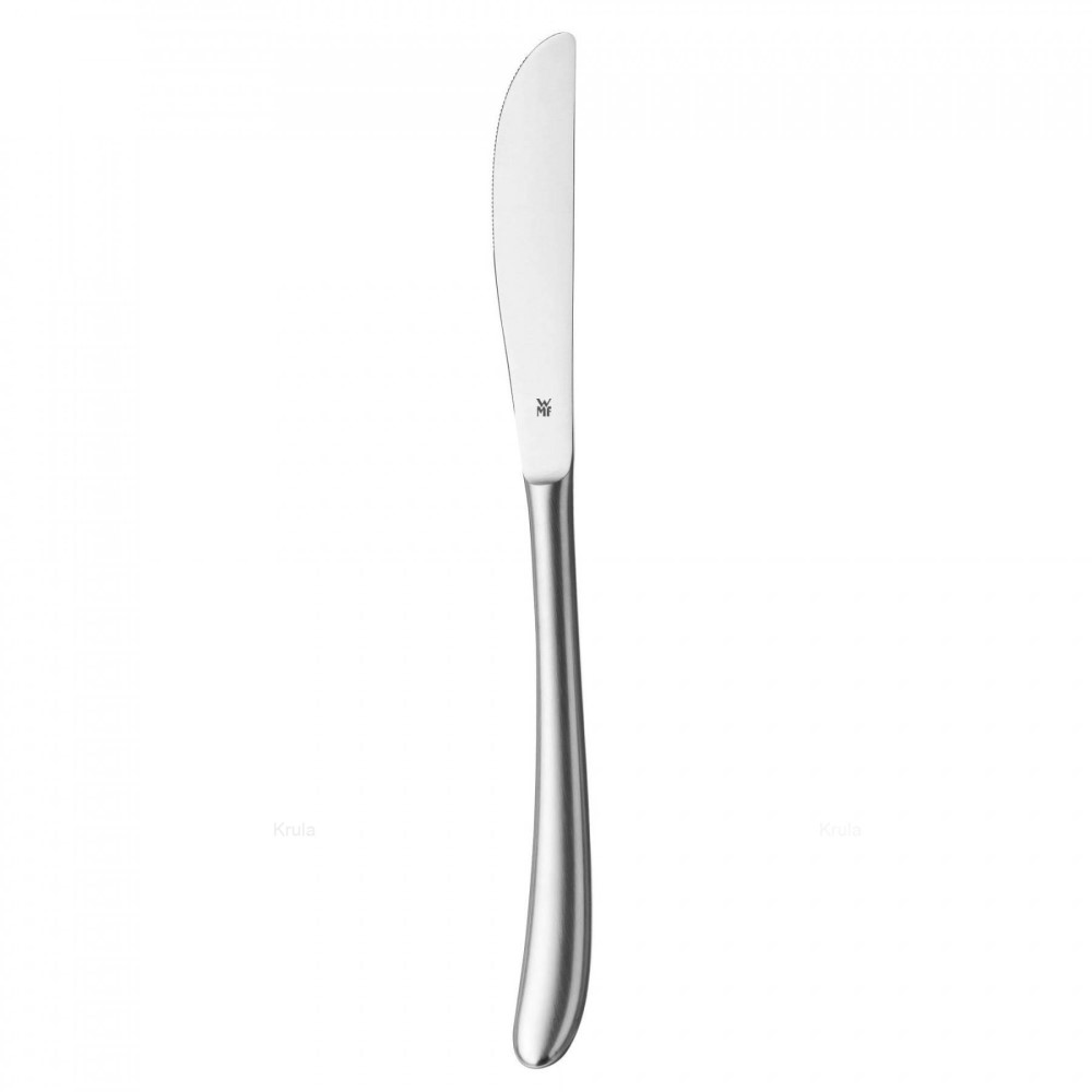 Menübesteckset SILK, 60-teilig, WMF