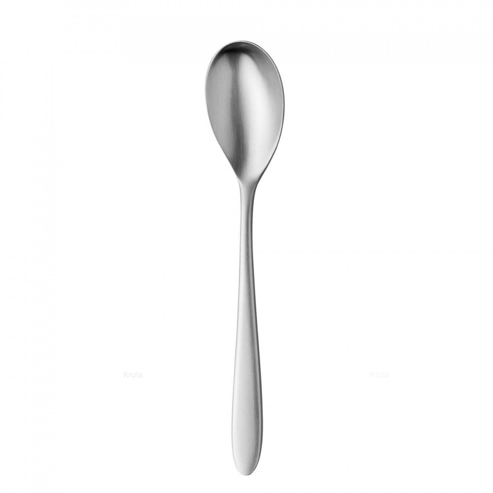 Menübesteckset SILK, 60-teilig, WMF