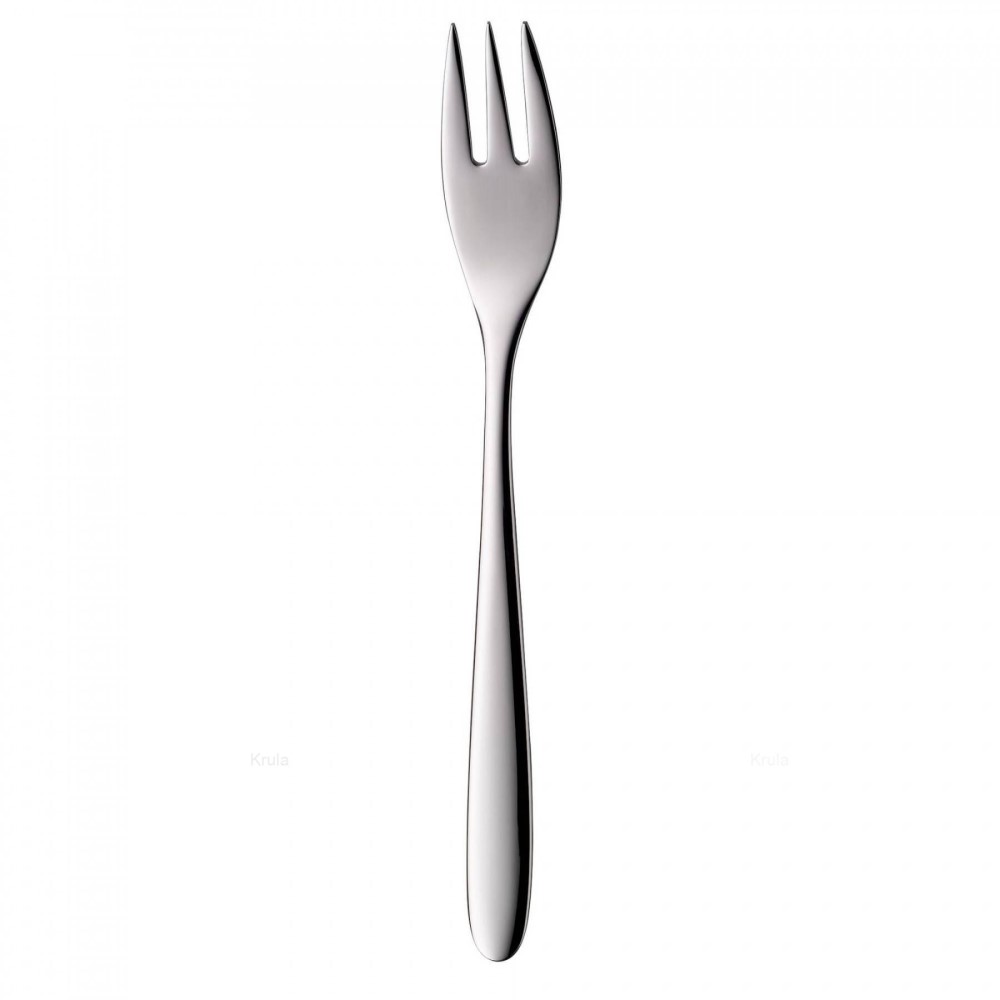 Menübesteckset SILK, 60-teilig, WMF