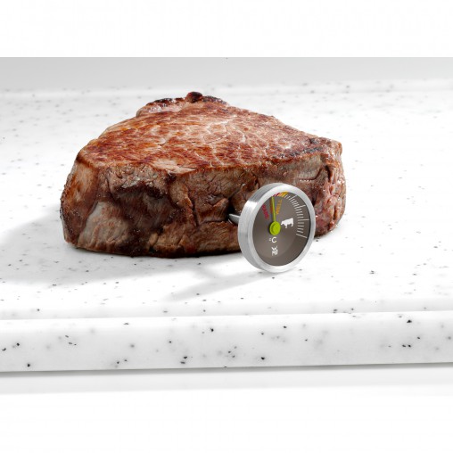 Steakthermometer SCALA, WMF