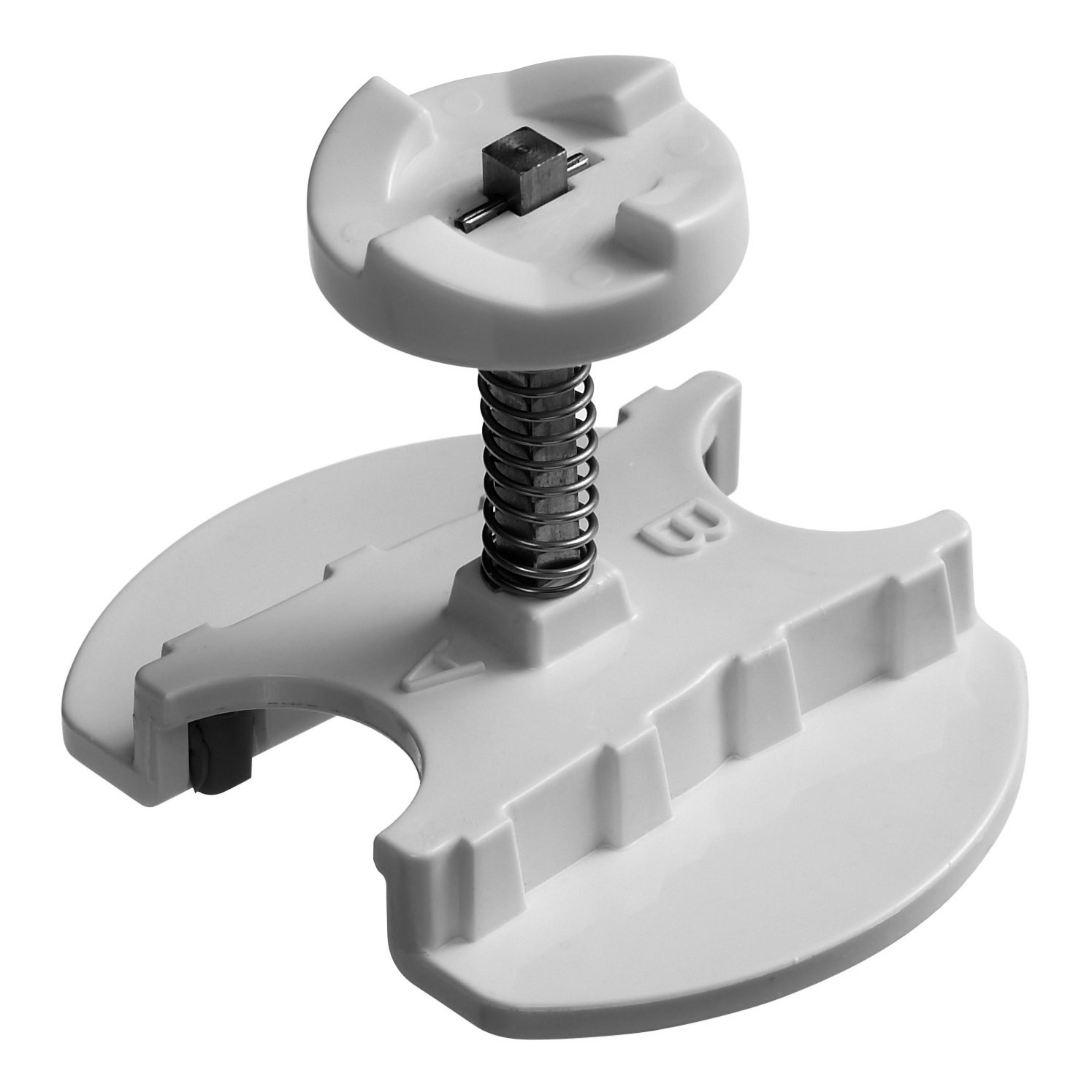 Eismaschine KitchenAid