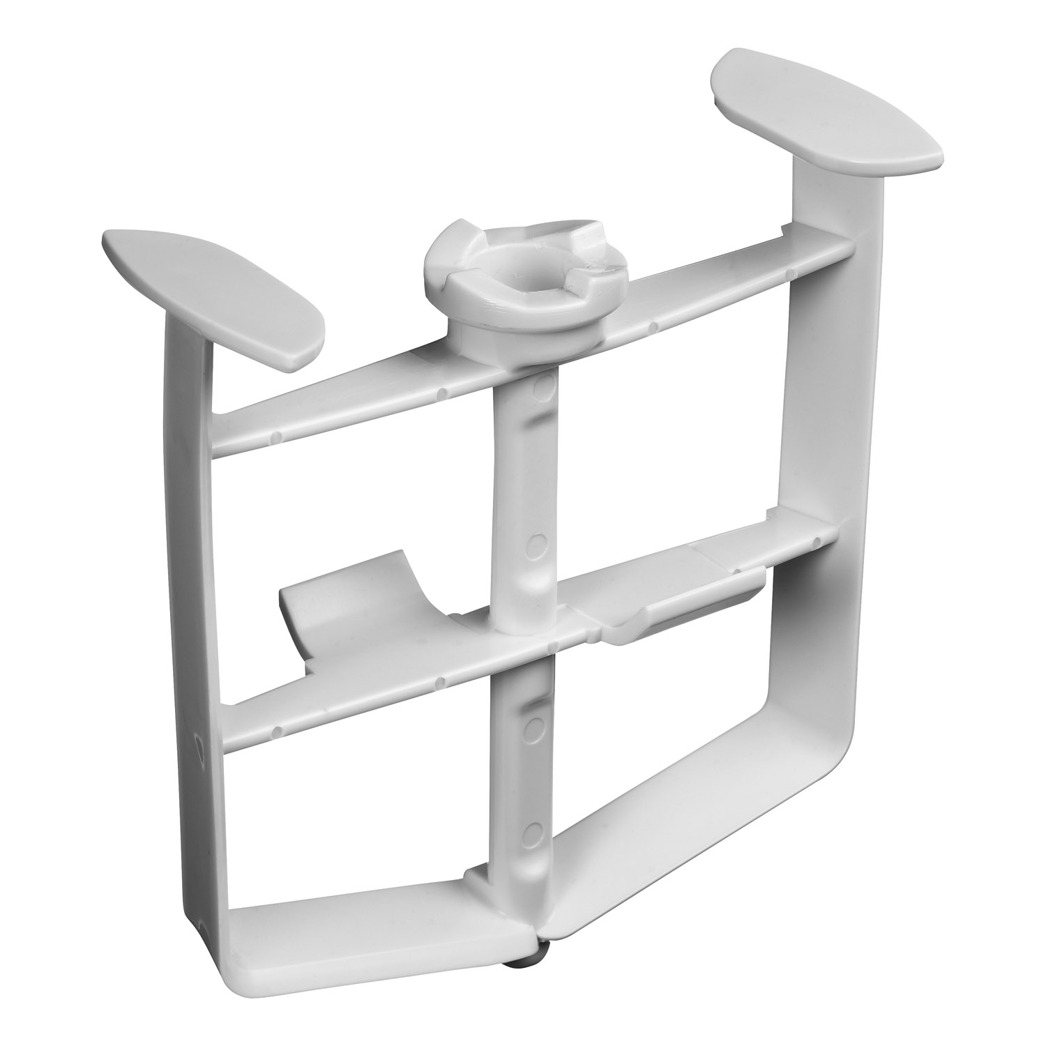 Eismaschine KitchenAid