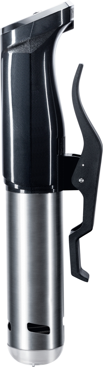 Sous-Vide-Garer, SV 50, Steba