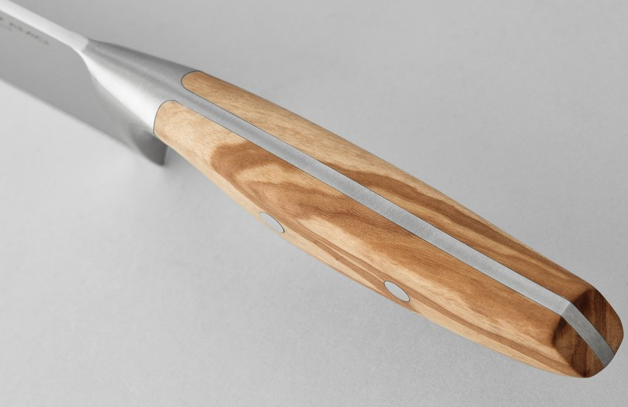 Gemüsemesser Freunde Wüsthof 9 cm