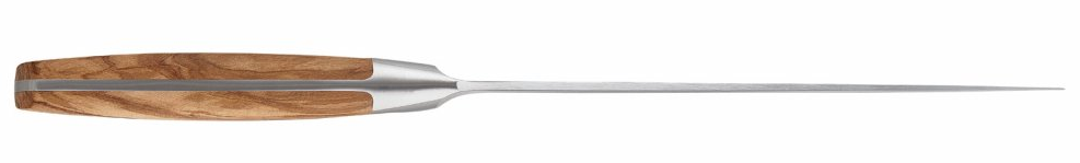 Gemüsemesser Freunde Wüsthof 9 cm