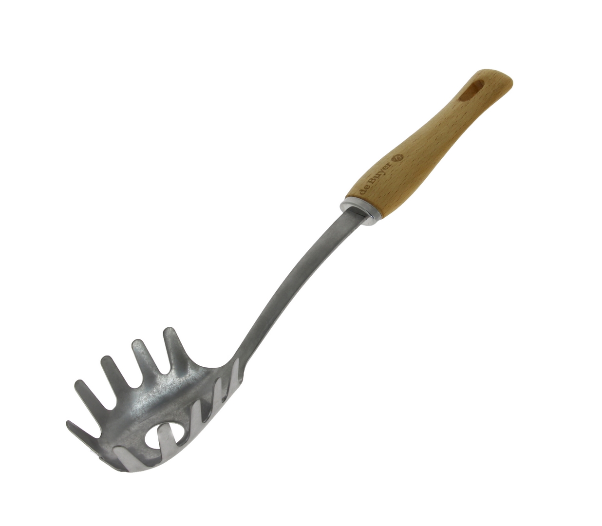 Pastalöffel B BOIS, de Buyer