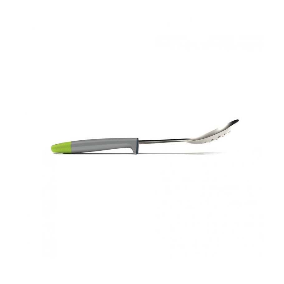 Löffel mit Löchern ELEVATE STEEL, Joseph Joseph