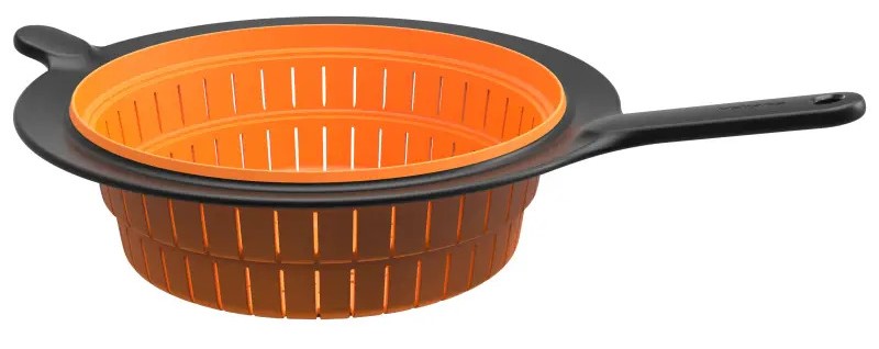 Seiher FUNCTIONAL FORM, Fiskars