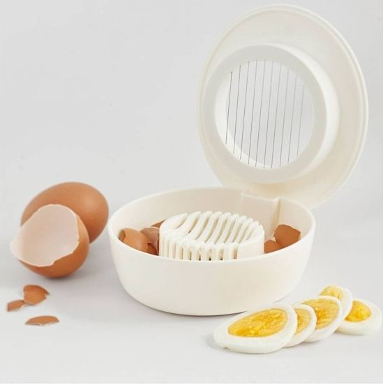 Eierschneider FUNCTIONAL FORM, Fiskars