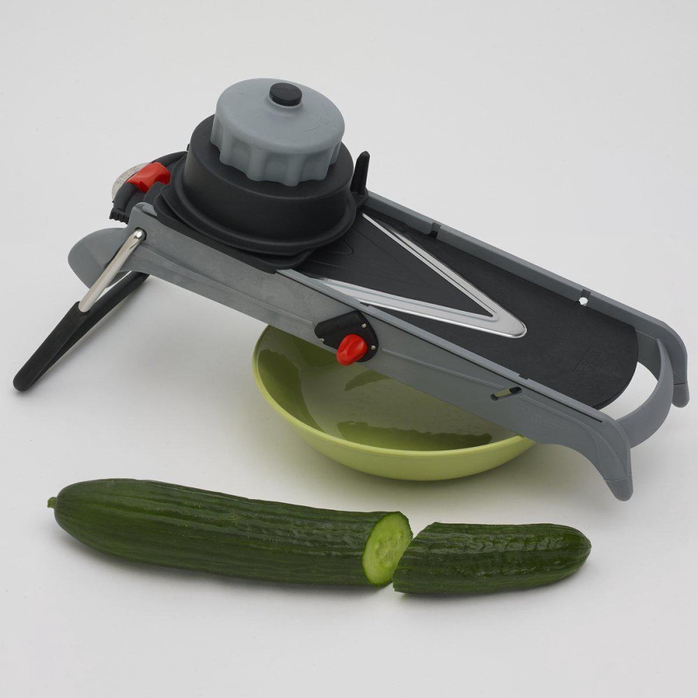 Mandoline VIPER, de Buyer