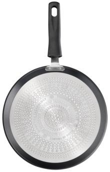 Crepes-Pfanne UNLIMITED G2553872 25 cm, Tefal
