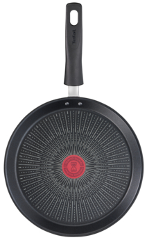 Crepes-Pfanne UNLIMITED G2553872 25 cm, Tefal