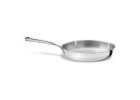Bratpfanne MILADY 24 cm, de Buyer