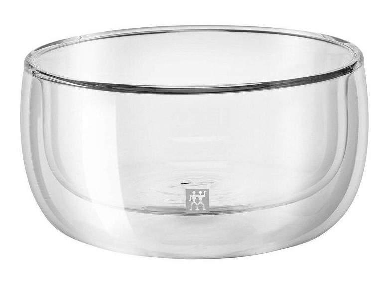 Dessertschale SORRENTO 280 ml, 11,5 cm, 2er-Set, Zwilling