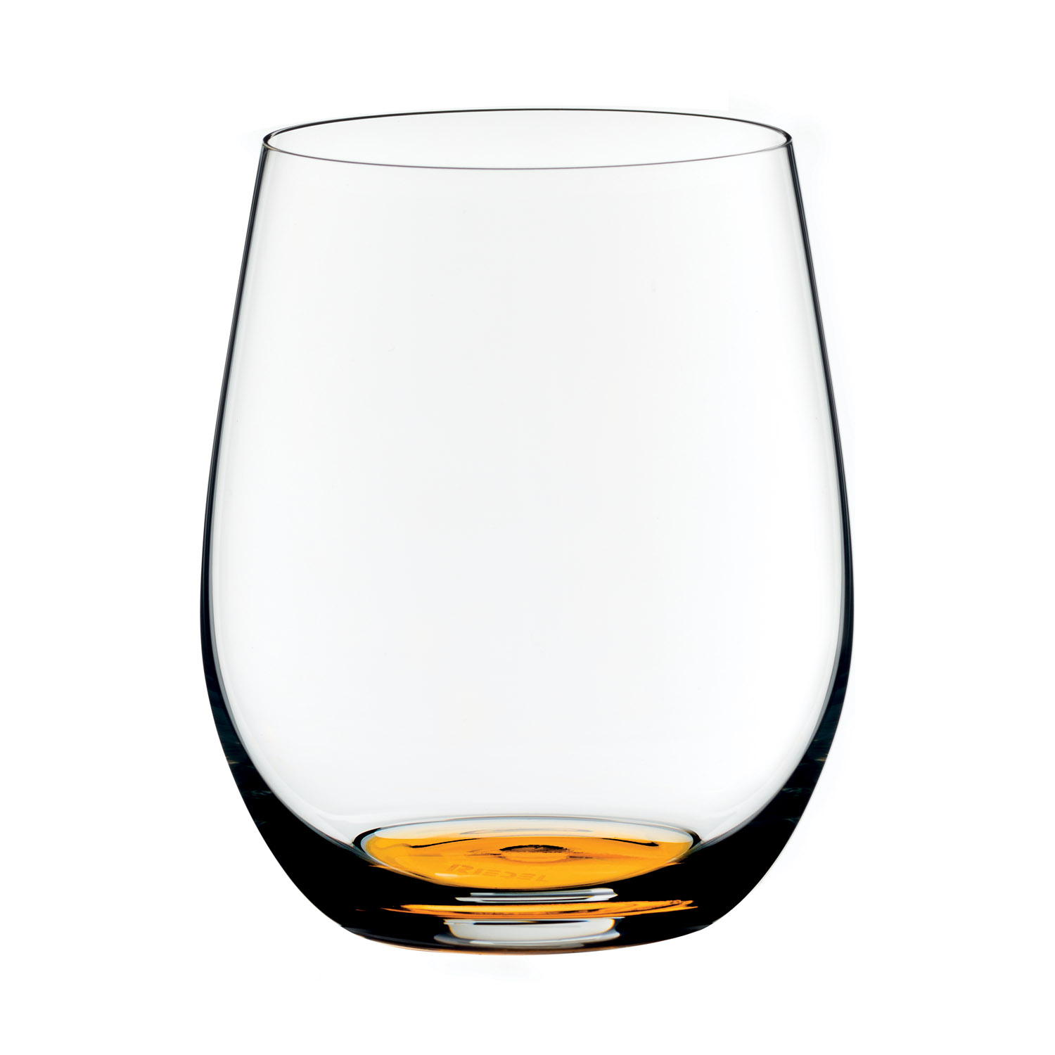 Weinglas HAPPY O VOL. 2, 4er-Set, 335 ml, Riedel