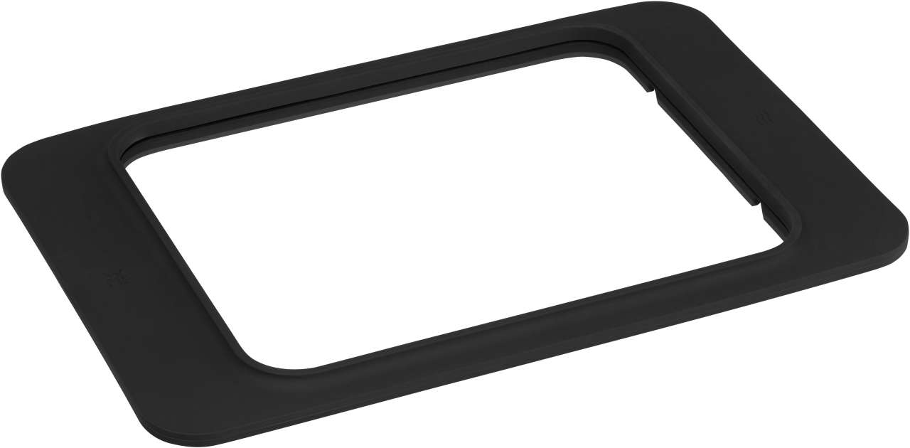 Ersatzdeckel M für FUSIONTEC und PROFIRESIST Kochgeschirr, WMF