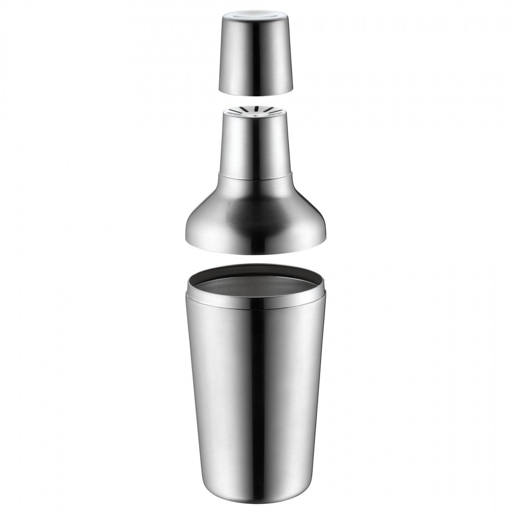 Coctail Shaker Coctail Set MATRYOSHKA, WMF