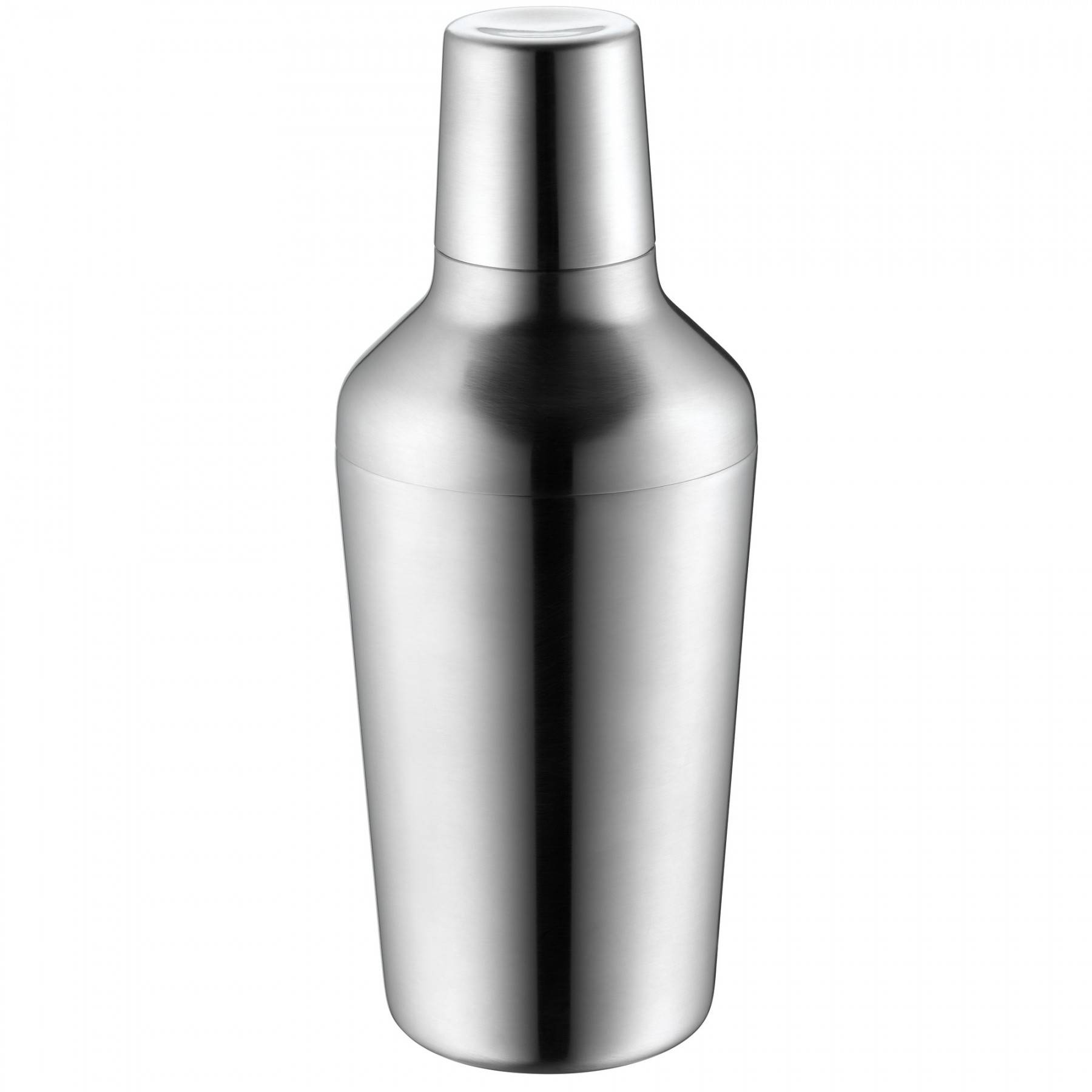 Coctail Shaker Coctail Set MATRYOSHKA, WMF