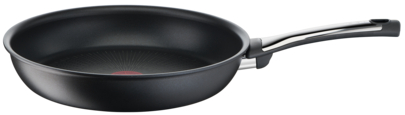 Antihaftpfanne EXCELLENCE G2690672 28 cm, Tefal