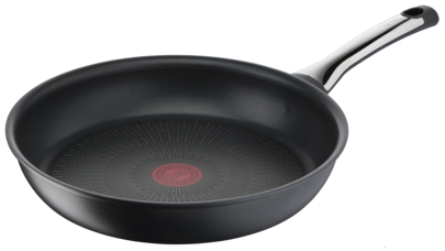 Antihaftpfanne EXCELLENCE G2690672 28 cm, Tefal